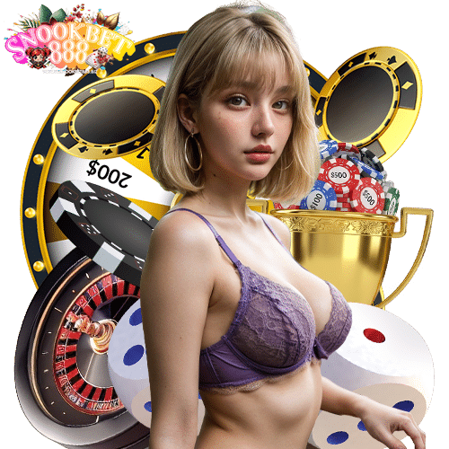 snookbet888 ฝาก ถอนอัตโนมัติ