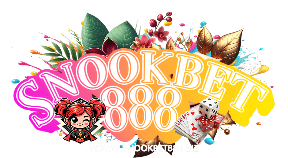 snookbet888